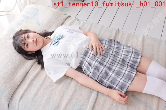 st1_tennen10_fumitsuki_h01【35P】