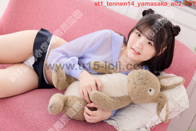 st1_tennen14_yamasaka_a02【38P】