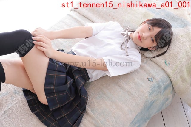 st1_tennen15_nishikawa_a01【37P】