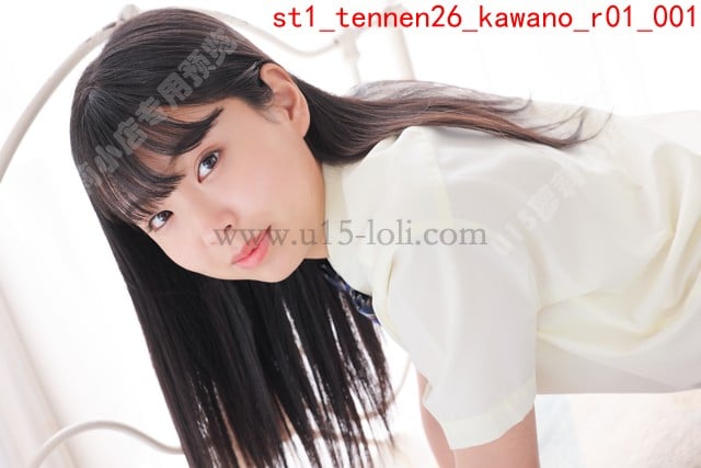 st1_tennen26_kawano_r01【40P】