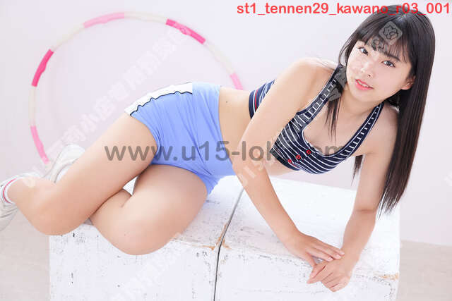 st1_tennen29_kawano_r03【36P】