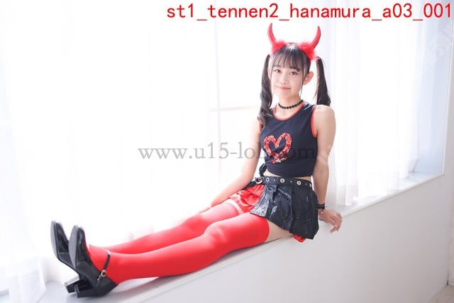 st1_tennen2_hanamura_a03【44P】