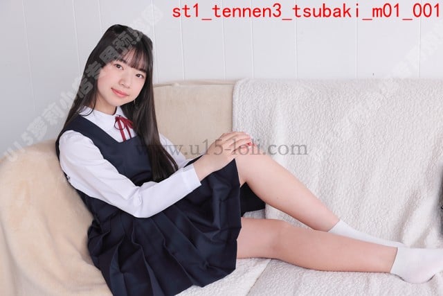 st1_tennen3_tsubaki_m01【34P】