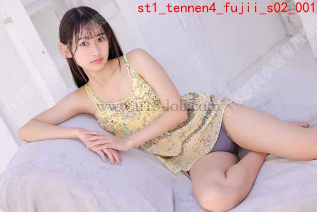 st1_tennen4_fujii_s02【30P】