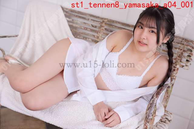 st1_tennen8_yamasaka_a04【50P】