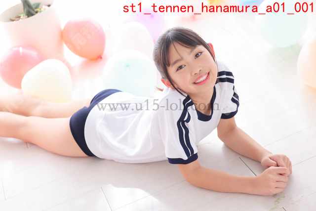 st1_tennen_hanamura_a01【43P】