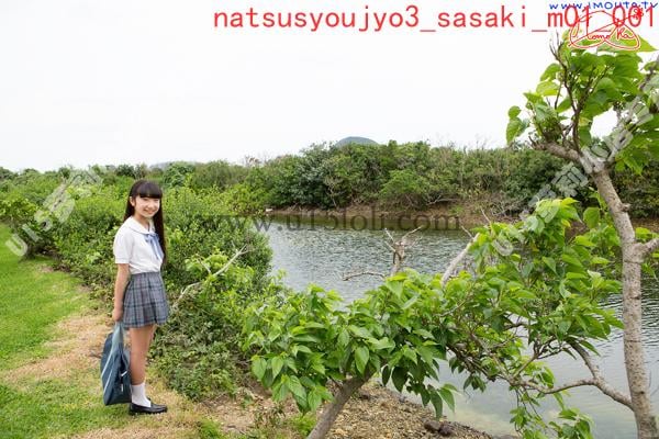 natsusyoujyo3_sasaki_m01