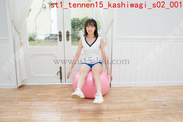 st1_tennen15_kashiwagi_s0255P