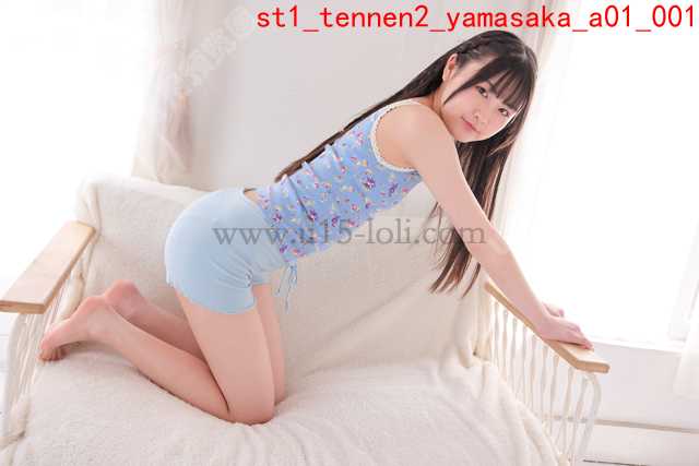 st1_tennen2_yamasaka_a0138P
