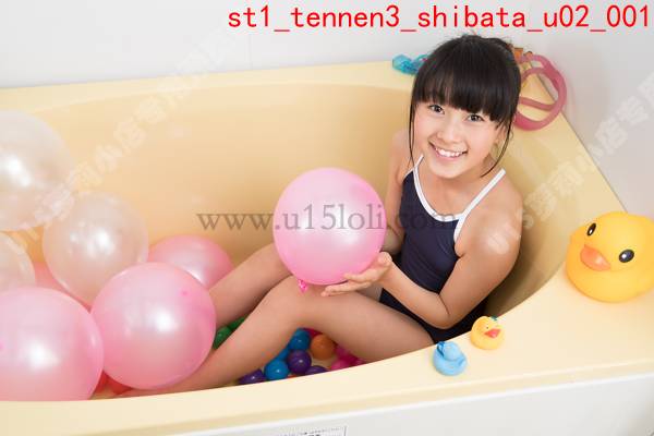st1_tennen3_shibata_u0238P