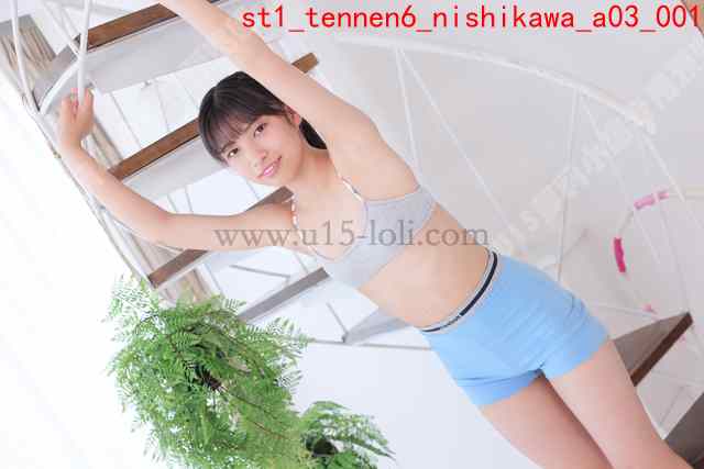st1_tennen6_nishikawa_a0340P