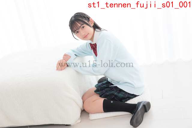 st1_tennen_fujii_s0143P