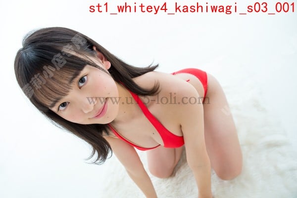 st1_whitey4_kashiwagi_s0348P