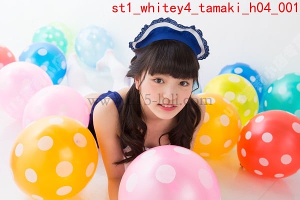 st1_whitey4_tamaki_h0444P