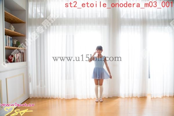 st2_etoile_onodera_m0375P