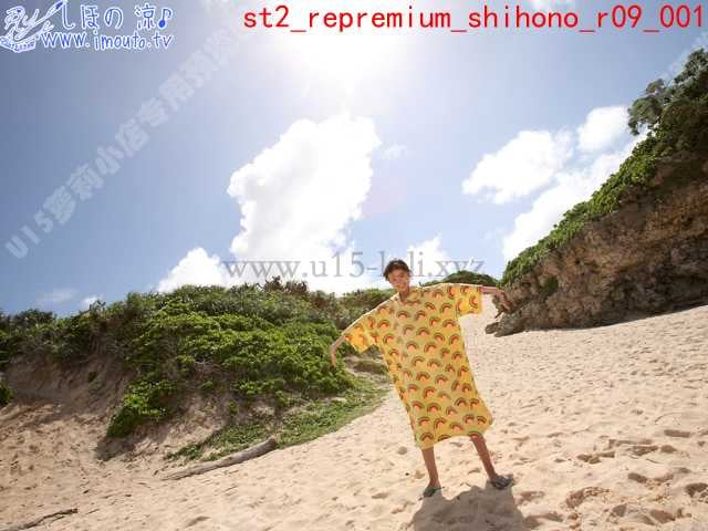 st2_repremium_shihono_r0944P