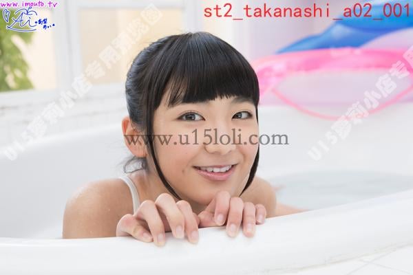st2_takanashi_a0240P