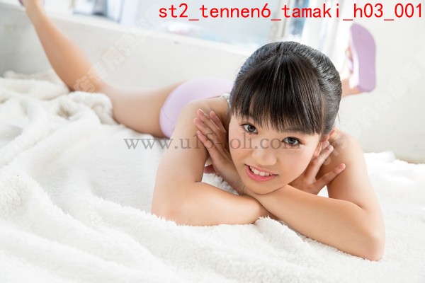 st2_tennen6_tamaki_h0335P