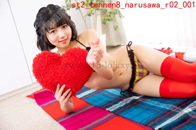 st2_tennen8_narusawa_r0239P