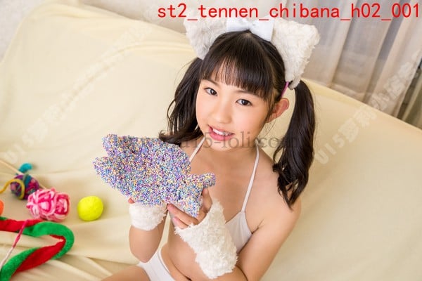 st2_tennen_chibana_h0235P