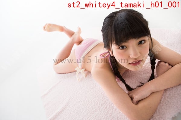 st2_whitey4_tamaki_h0139P