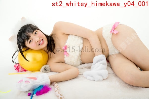 st2_whitey_himekawa_y04【46P】