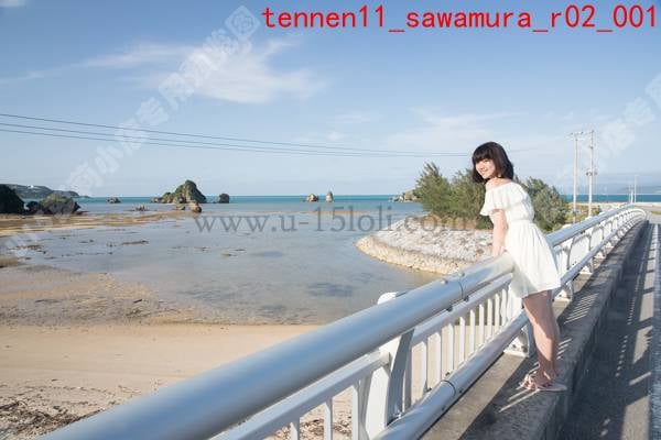 tennen11_sawamura_r0247P