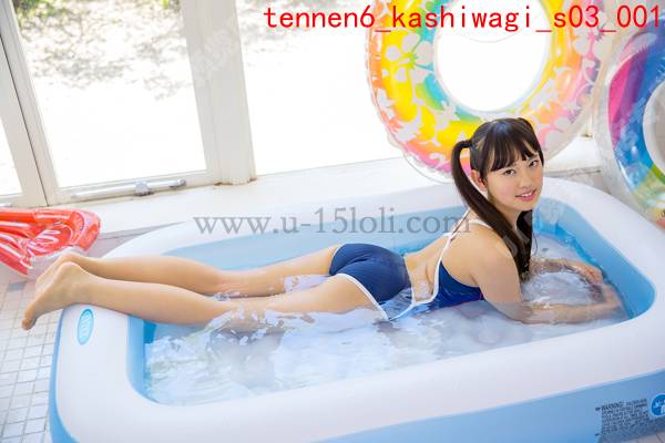 tennen6_kashiwagi_s0333P