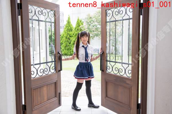 tennen8_kashiwagi_s0136P