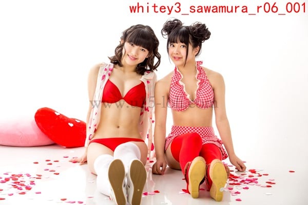 whitey3_sawamura_r0630P