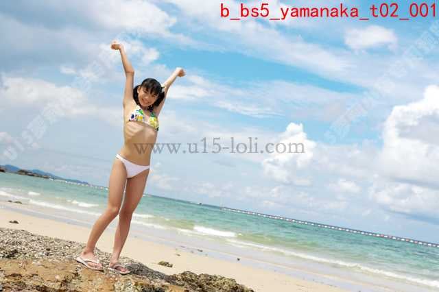 b_bs5_yamanaka_t02【32P】