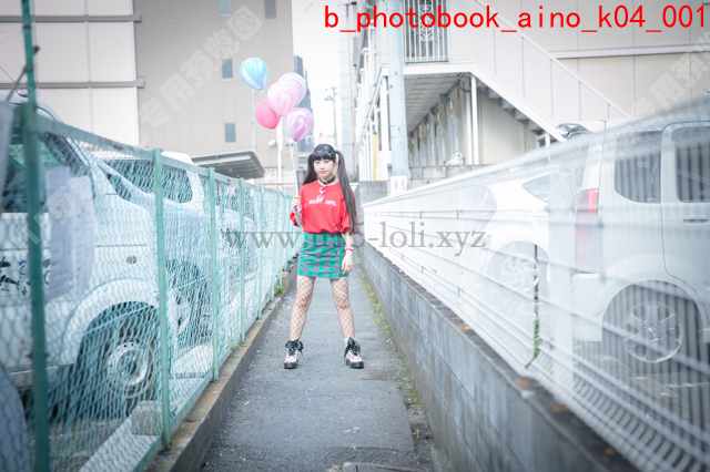 b_photobook_aino_k0450P