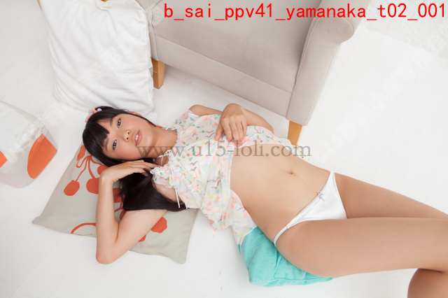 b_sai_ppv41_yamanaka_t0255P