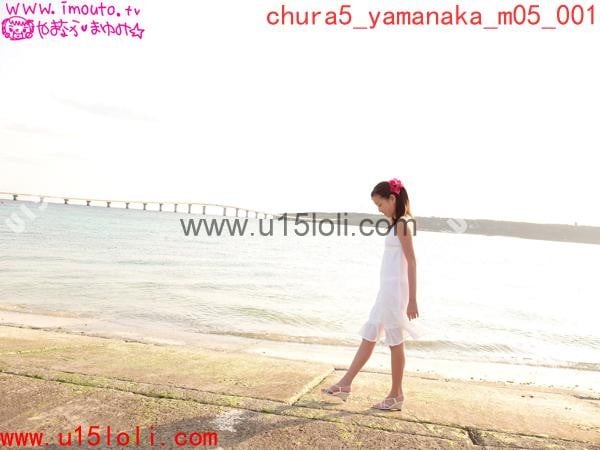 chura5_yamanaka_m05