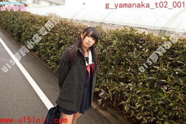 g_yamanaka_t02