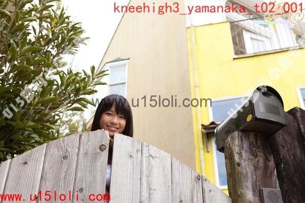 kneehigh3_yamanaka_t02