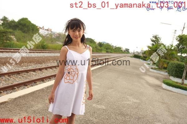 st2_bs_01_yamanaka_t03