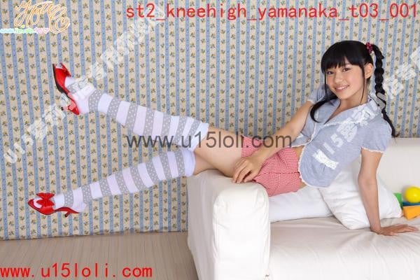 st2_kneehigh_yamanaka_t03