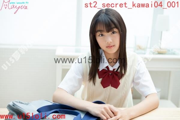 st2_secret_kawai04