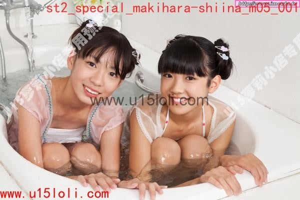 st2_special_makihara-shiina_m05