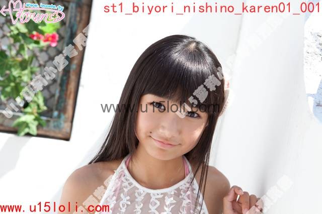 st1_biyori_nishino_karen01