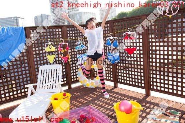st2_kneehigh_nishino_karen03