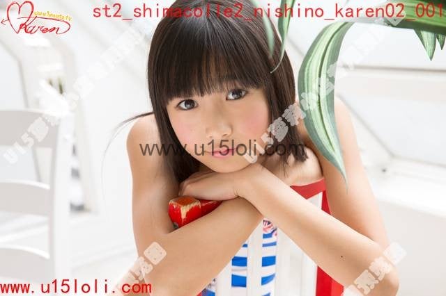 st2_shimacolle2_nishino_karen02